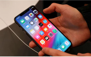 স্মার্টফোনে ওয়েবসাইট ব্লক করার পদ্ধতি