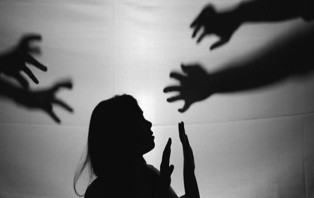 প্রথম দিন মেট্রো রেলে আয় ২৭৪৮৭২ টাকা