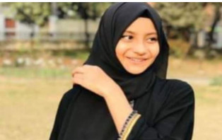 দুই তরুণীর সঙ্গে প্রেম সোহাগের, জেসিকাকে হত্যা করে নাটক