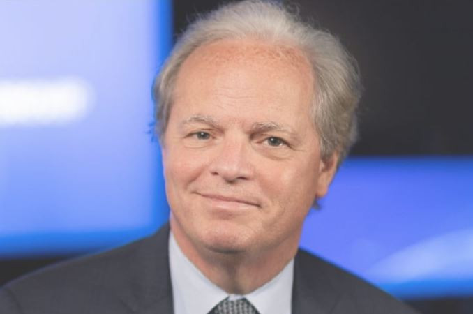 ঢাকায় আসছেন বিশ্বব্যাংকের এমডি