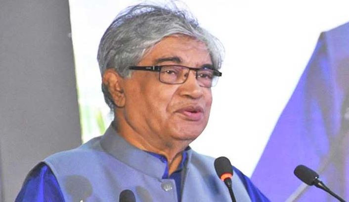 'এনড্রয়েড ফোনে বিজয় কি-বোর্ডের সফটওয়্যার ব্যবহারকারীর জন্য বাধ্যতামূলক নয়'