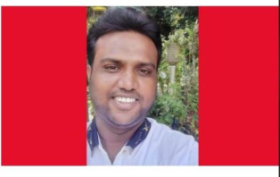 ভাঙ্গায় অর্থ আত্মসাত মামলায় ইটভাটা ম্যানেজারের কারাদন্ড