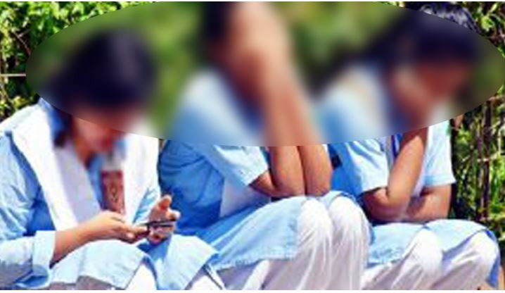 ৫০ শিক্ষাপ্রতিষ্ঠানে পাস করেনি কেউ  