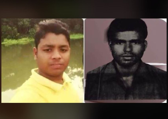 ফরিদপুরে হত্যাচেষ্টা মামলায় দুই আসামির ৭ বছর জেল