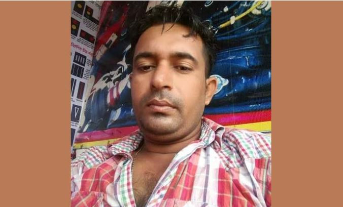 বউ ও শাশু‌ড়ির  নির্যাতনের কথা ফেসবুকে পোস্ট করে যুবকের আত্মহত্যা