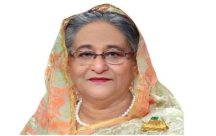 ভাষা আন্দোলনের গুরুত্ব অপরিসীম