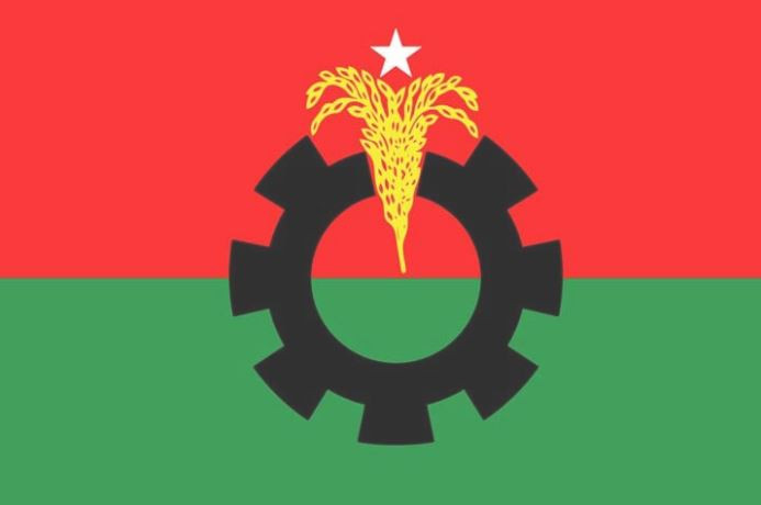 বিএনপির নতুন কর্মসূচি ঘোষণা
