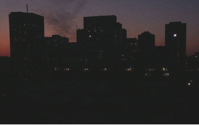 সেহরি-ইফতারের সময় লোডশেডিং না দেওয়ার নির্দেশ