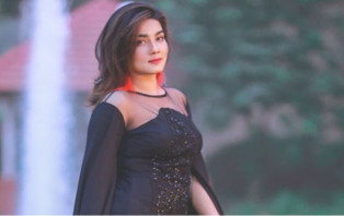 কারাগার থেকে বেরিয়ে অভিজ্ঞতা জানালেন মাহি