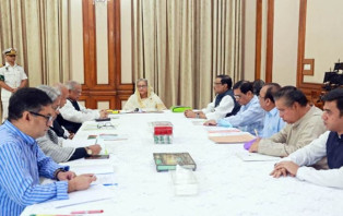 ‘গণহত্যা দিবস’-এর আন্তর্জাতিক স্বীকৃতি চেয়েছেন প্রধানমন্ত্রী