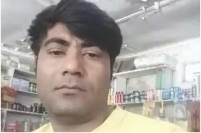 দক্ষিণ আফ্রিকায় দুর্বৃত্তদের গুলিতে বাংলাদেশি নিহত