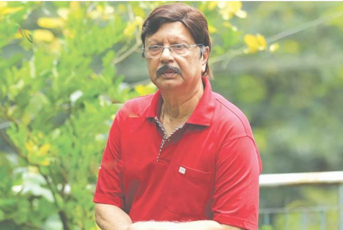 চিকিৎসার জন্য সিঙ্গাপুর নেওয়া হচ্ছে সোহেল রানাকে