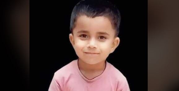 পলাশবাড়িতে নিখোঁজের ৫ দিন পর ধানখেতে মিলল লাশ  