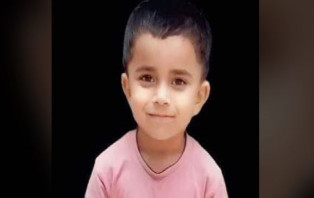 পলাশবাড়িতে নিখোঁজের ৫ দিন পর ধানখেতে মিলল লাশ  