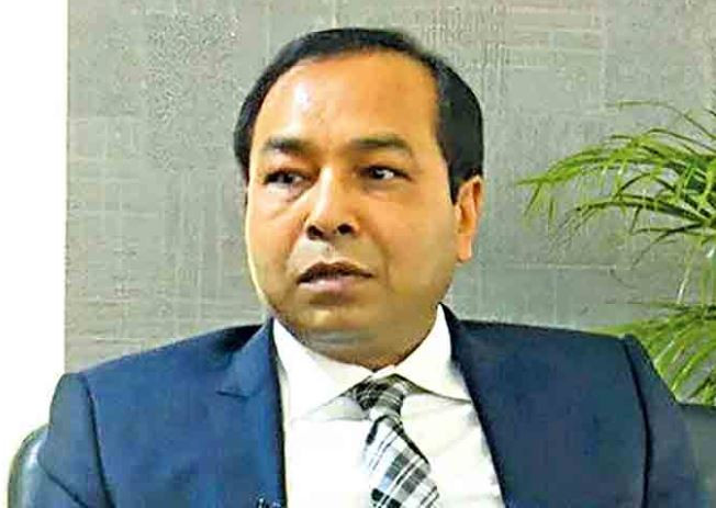 পি কে হালদারসহ ১৪ জনের বিরুদ্ধে সাক্ষ্যগ্রহণ পেছাল