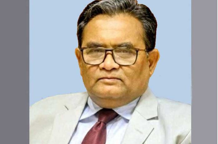 দুর্নীতির অভিযোগ এলে কঠোর ব্যবস্থা: প্রধান বিচারপতি