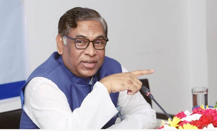 নতুন কূপ থেকে গ্যাস তোলা যাবে ২৬-৩০ বছর: জ্বালানি প্রতিমন্ত্রী