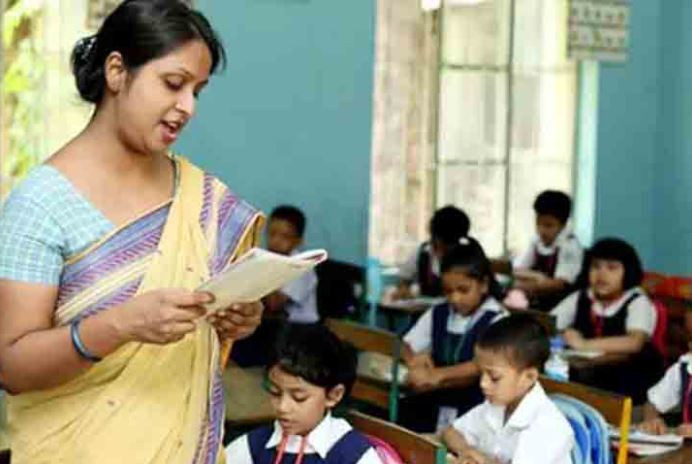 খুলল শিক্ষাপ্রতিষ্ঠান, মানতে হবে যেসব নির্দেশনা