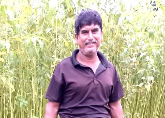 সদরপুরে জমি সংক্রান্ত বিরোধে ১ জনকে হত্যার অভিযোগ