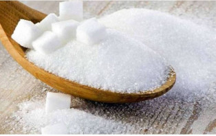 ভোক্তা অধিকারকে চিনির বাজার মনিটরিংয়ের তাগিদ