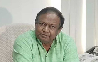 বাণিজ্য নয়, কাঁচামরিচের দাম বাড়ার বিষয়টি জানে কৃষি মন্ত্রণালয়