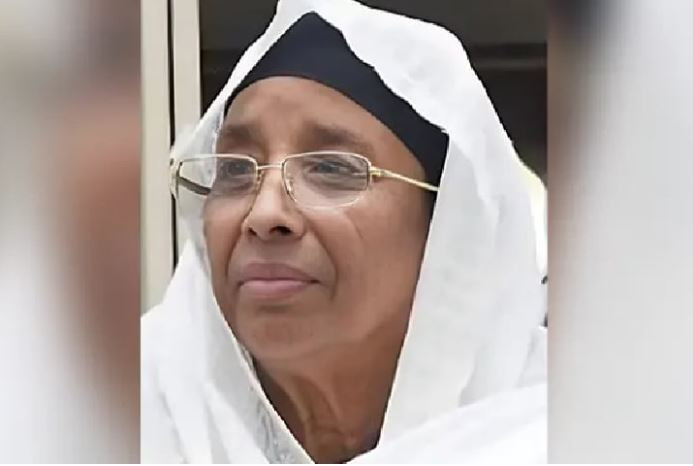গাজীপুর সিটির মেয়রের বিরুদ্ধে মামলা