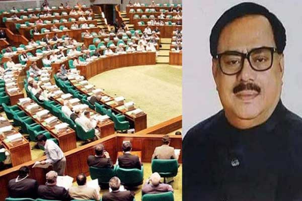 নির্ধারিত পরিমাণের চেয়ে বেশি খাদ্যদ্রব্য মজুতে যাবজ্জীবন জেল