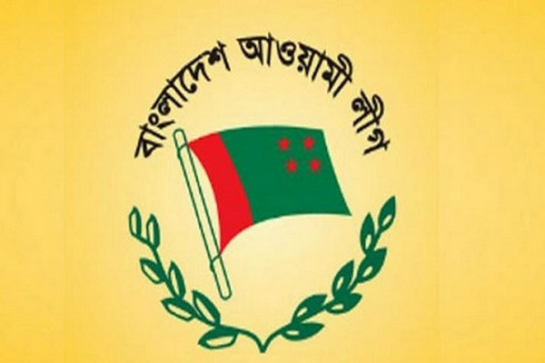 চলতি মাসে নয়াদিল্লি সফর করবে আ.লীগের প্রতিনিধি দল