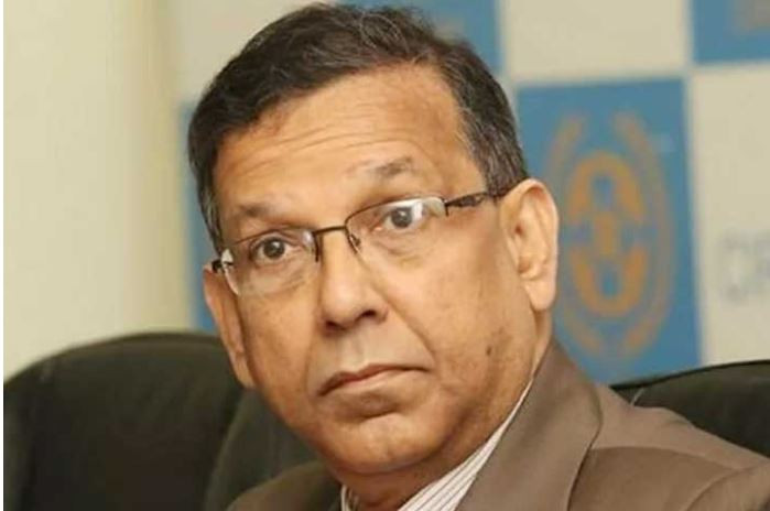 সেপ্টেম্বরের মধ্যে সংশোধন করা হবে ডিজিটাল নিরাপত্তা আইন : আইনমন্ত্রী