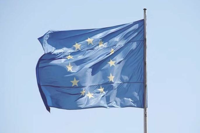 ইতিবাচক সিদ্ধান্ত হলে নির্বাচনে পর্যবেক্ষক পাঠাবে ইইউ