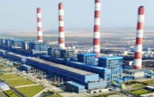 ফের বন্ধ রামপাল তাপবিদ্যুৎকেন্দ্র