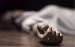 মুরগির খোপে হাত দিতেই সাপের দংশন, নারীর মৃত্যু