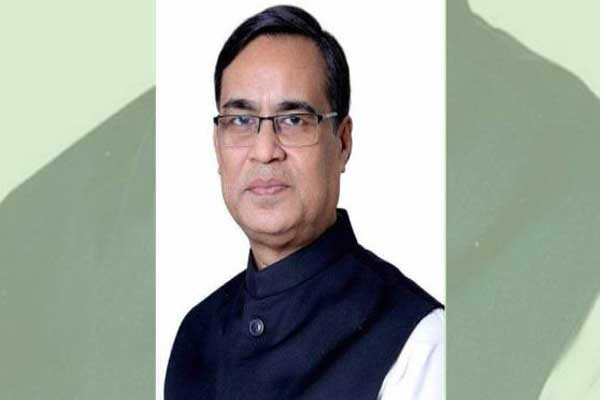 নেত্রকোনা-৪ উপ-নির্বাচনে নৌকার প্রার্থী হলে যে