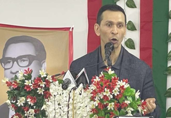 সরকারের কাছে সোহেল তাজের ৩ দাবি