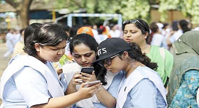 এসএসসির ফল প্রকাশ শুক্রবার, যেভাবে জানা যাবে