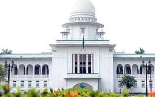 ২৯০ এমপির শপথের বৈধতা নিয়ে আপিল শুনানি রোববার পর্যন্ত মুলতবি