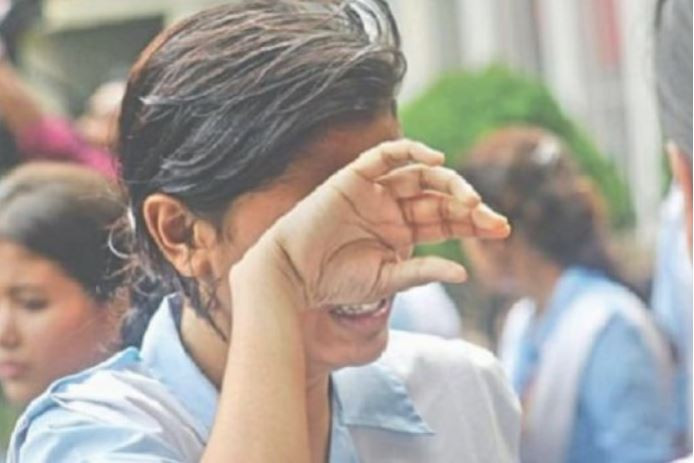 ৪৮ শিক্ষাপ্রতিষ্ঠানে কেউ পাস করেনি