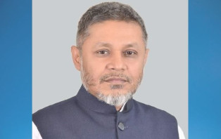 চট্টগ্রাম-১০ উপনির্বাচনে নৌকার জয়