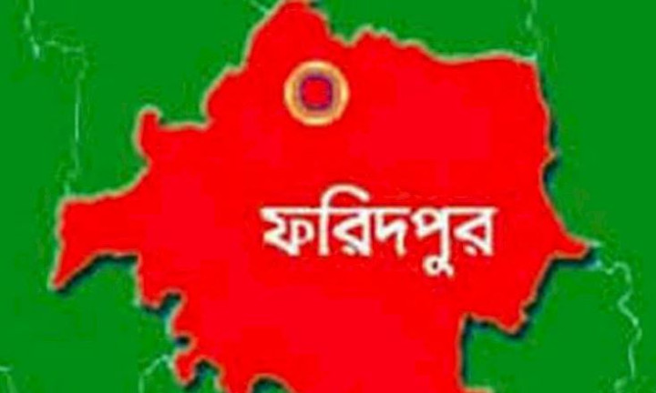 শ্লীলতাহানি চেষ্টার অভিযোগে বাবা-ছেলে গ্রেফতার