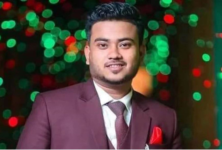টেকনাফে ছুরিকাঘাতে কলেজ শিক্ষার্থী নিহত