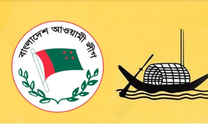 ভারত সফরে যাচ্ছে আওয়ামী লীগের প্রতিনিধি দল
