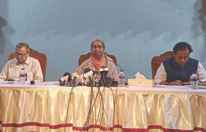 ১৪ আগস্ট থেকে ২৫ সেপ্টেম্বর কোচিং সেন্টার বন্ধ : শিক্ষামন্ত্রী