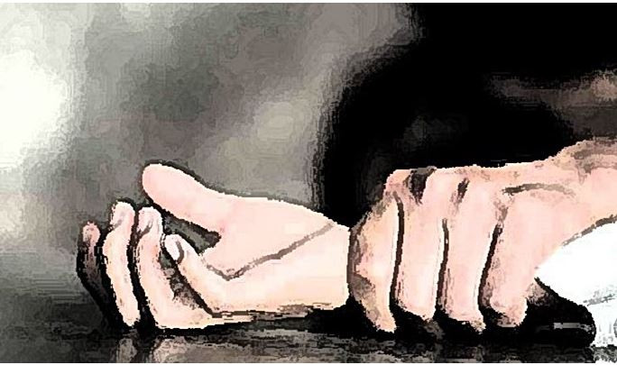 জাতীয় পরিচয়পত্র দেওয়ার কথা বলে কলেজছাত্রীকে ধর্ষণ 