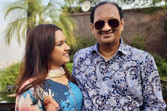 ছাত্রীকে বিয়ে করা সেই মুশতাকের বিরুদ্ধে ধর্ষণ মামলা