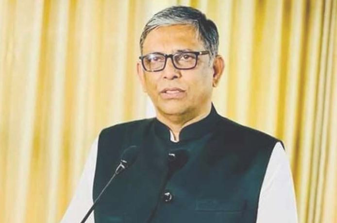 আওয়ামী লীগ হেরে গেলে হেরে যাবে বাংলাদেশ: বাহাউদ্দীন নাছিম