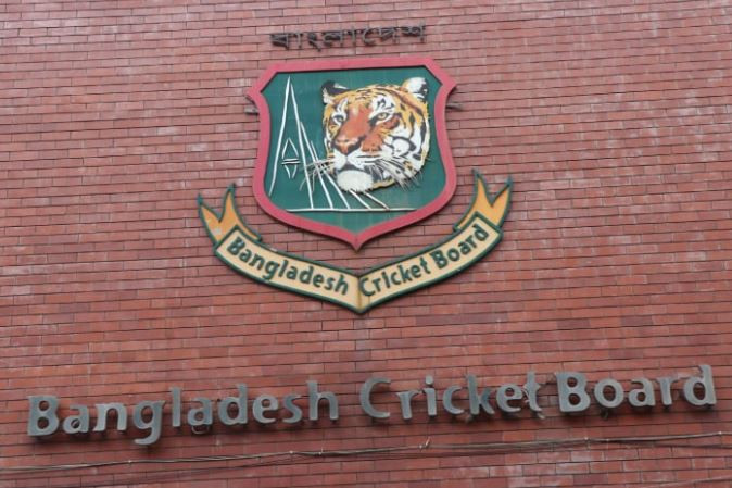 অবশেষে ওয়ানডে অধিনায়কের নাম ঘোষণা
