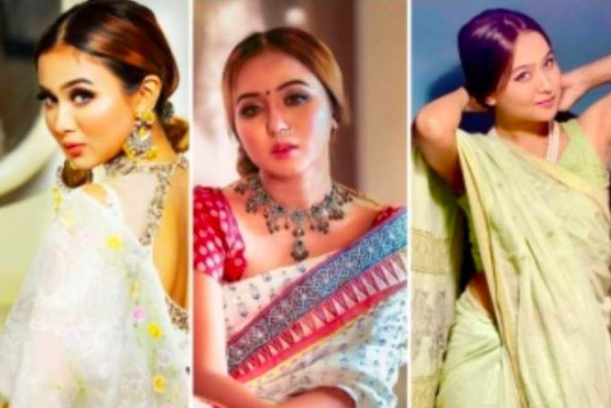 অভিনেত্রী চমককে নিষিদ্ধের দাবি নাট্য নির্মাতাদের