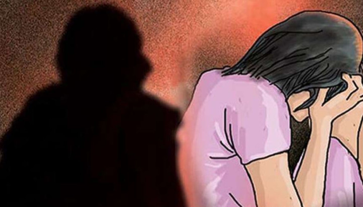 সাভারে পরিবারের সদস্যদের অচেতন করে কিশোরীকে ধর্ষণ