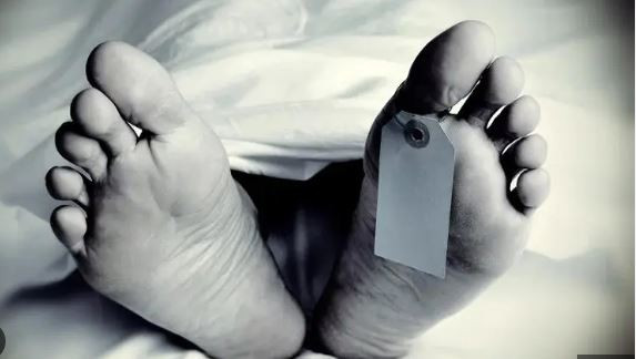 পাওনা টাকা চাওয়ায় দোকানিকে খুন