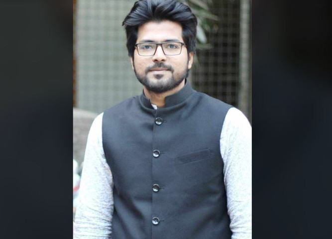 অন্যায় প্রস্তাব না মানায় জবি অধ্যাপককে প্রকাশ্যে হুমকির অভিযোগ 